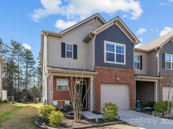 7030 Baldcypress Ter, Indian Land, SC 29707