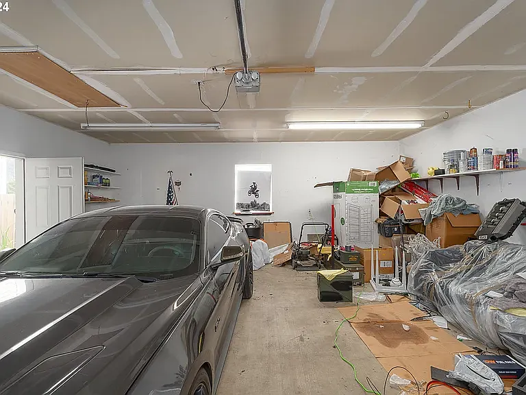 149 NE Plum Ridge Dr — Photo 23