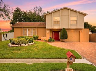 8206 Vassar Cir, Tampa, FL 33634
