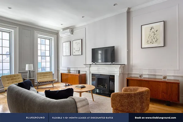 Rented by The Blueground | media 4