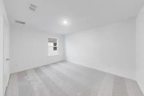 21903 Wycombe Terrace Way — Photo 16