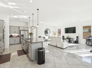 61 Cabernet, Rancho Mirage, CA 92270