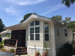 108 Little River Neck Rd, North Myrtle Beach, SC 29582