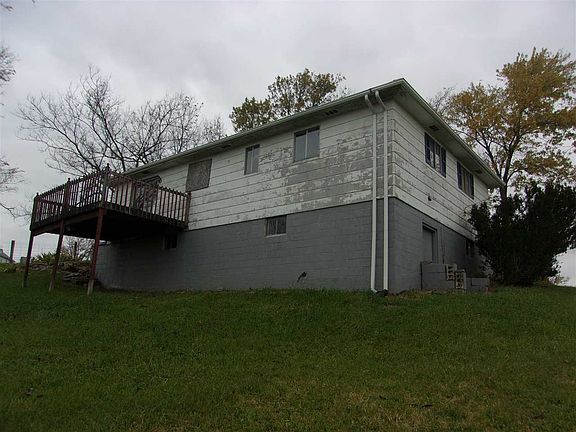 4th image of 3160 Bladeston Dr