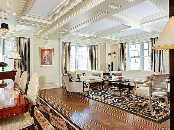 4th image of 785 Park Ave #6CDE
