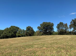 Whitten School Rd, Iron city, TN 38463