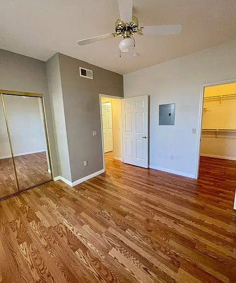 231 W Horizon Ridge Pkwy #2813 — Photo 12