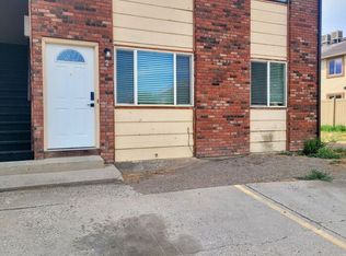 487 Tracy Dr APT 1, Clifton, CO 81520