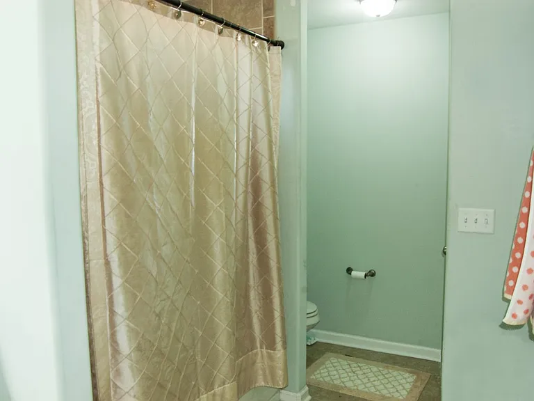 3520 Bapaume Ave — Photo 17