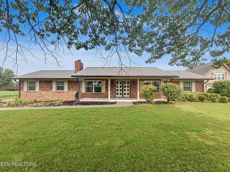 1st image of 1026 Mildred Dr