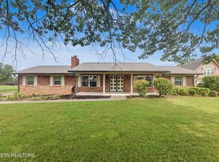 1026 Mildred Dr, Alcoa, TN 37701