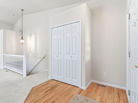3rd image of 5606 Wingfoot Dr