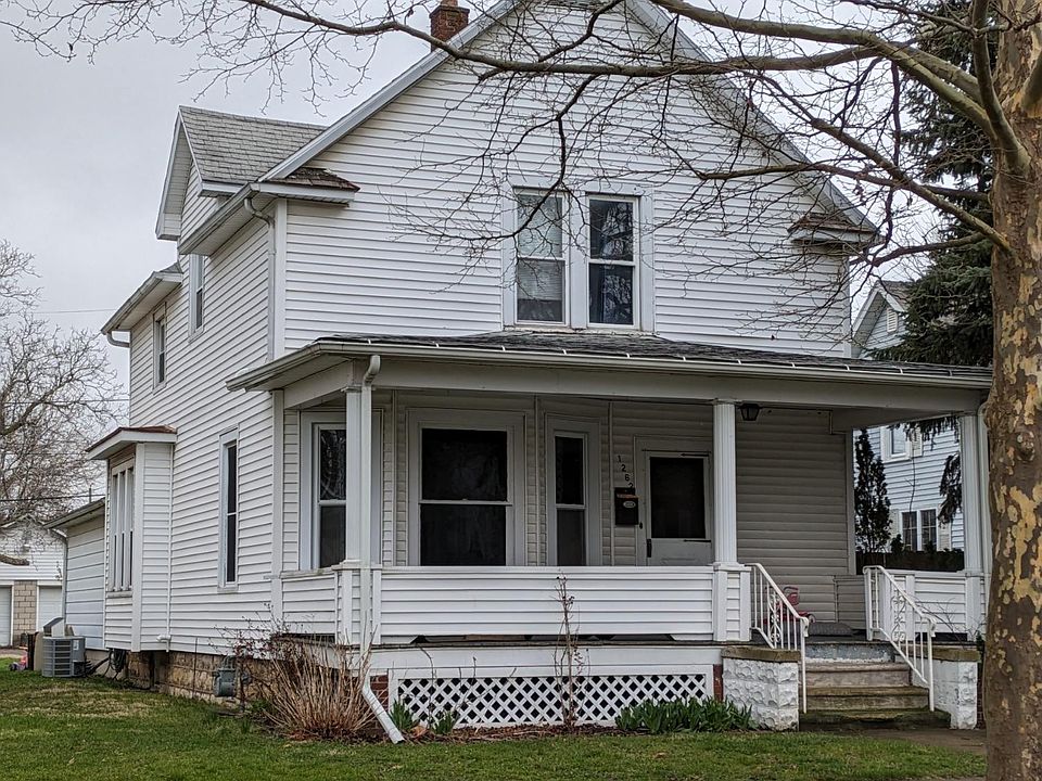 1st image of this home