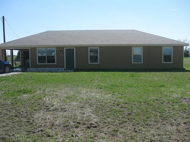 1st image of 8916 Grazing Ct