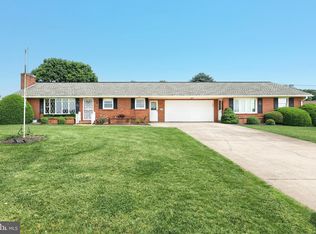 406 Campbell Rd, New Freedom, PA 17349