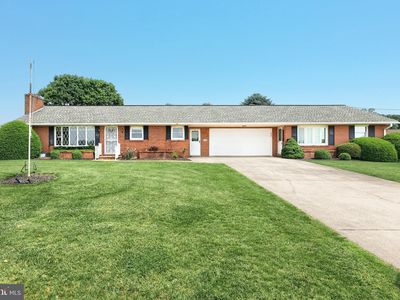 406 Campbell Rd, New Freedom, PA, 17349