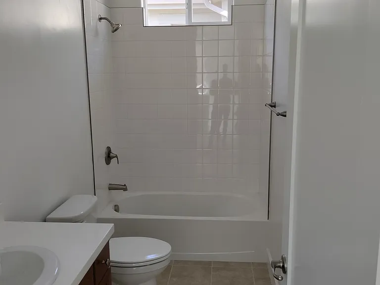 1980 Heirloom Pl — Photo 14