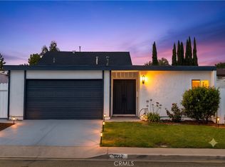 1232 Athens Ave, Placentia, CA 92870