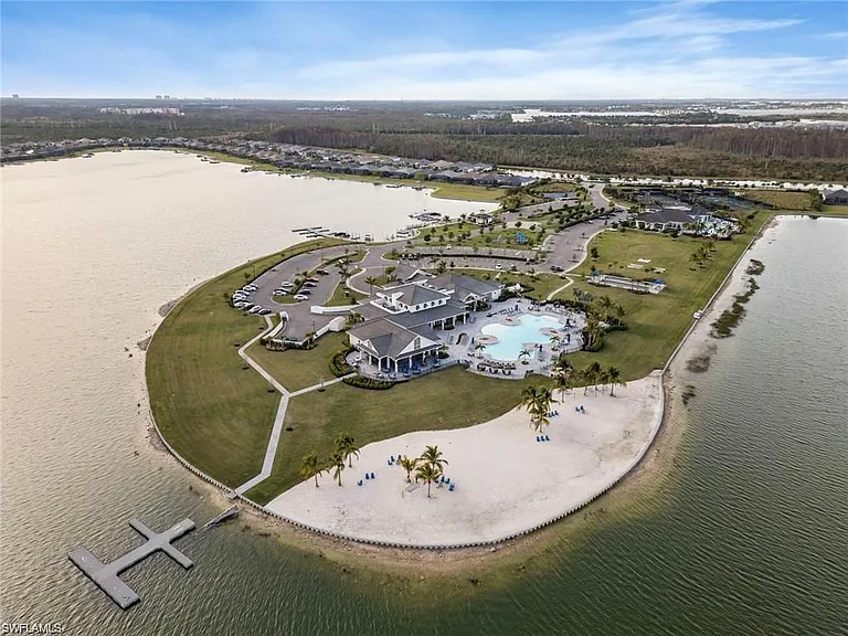 15278 Blue Bay Cir — Photo 30