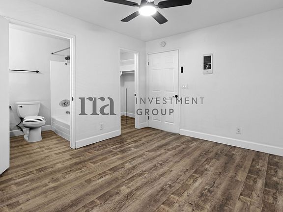 4th image of 2405 Adams Ave APT 1