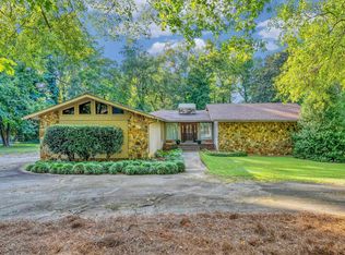 307 Seven Oaks Ln, Spartanburg, SC 29301
