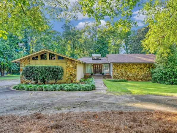 307 Seven Oaks Ln, Spartanburg, SC 29301