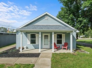 1509 4th Ave NW, Minot, ND 58703