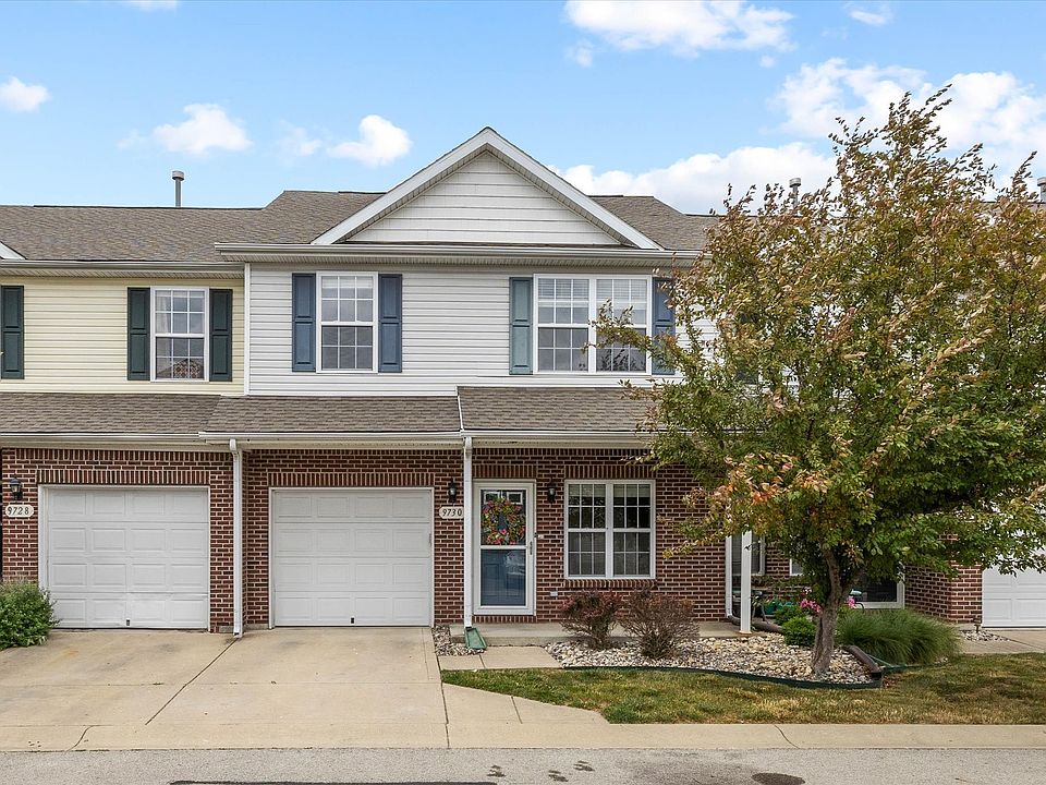 1st image of 9730 Prairie Smoke Dr
