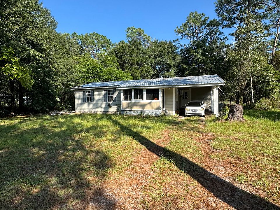 1st image of 1036 Shrine Club Rd