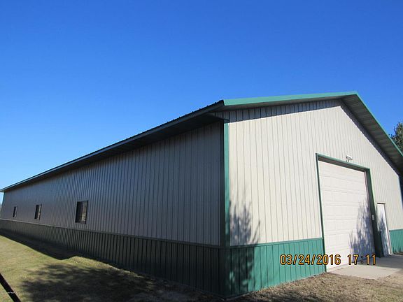 4th image of 23734 Brandborg Creek Trl