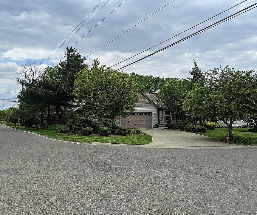 1st image of 8184 Sandleford Ave NW