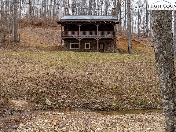 2nd image of 318 Paul McGlamery Lane