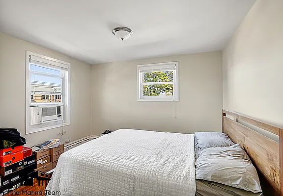 5th image of 66-53 71st St #Mf