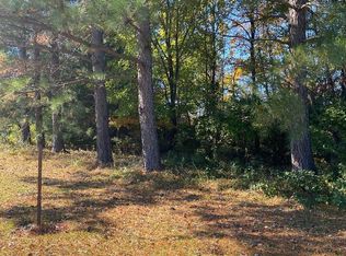 Bard Cameron Rd, Rising sun, MD 21911