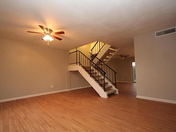 5th image of 3219 W Echo Ln