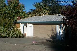3rd image of 4915 Whitney Blvd