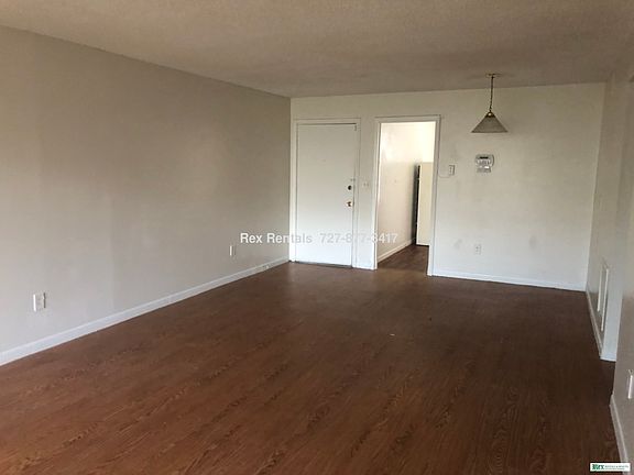 3rd image of 5538 22nd St S APT 1901