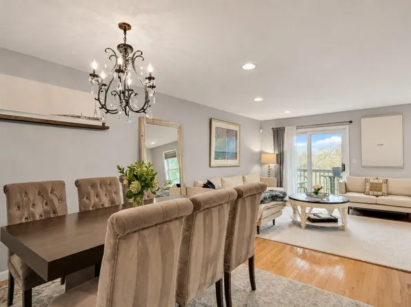 78 Summer St APT 5, Arlington, MA 02474