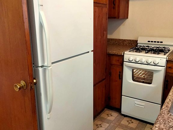 4th image of 6235 Stanley Ave APT 3