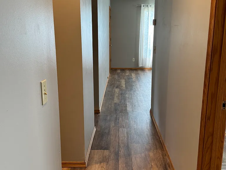 4912 Wellington Ave — Photo 9