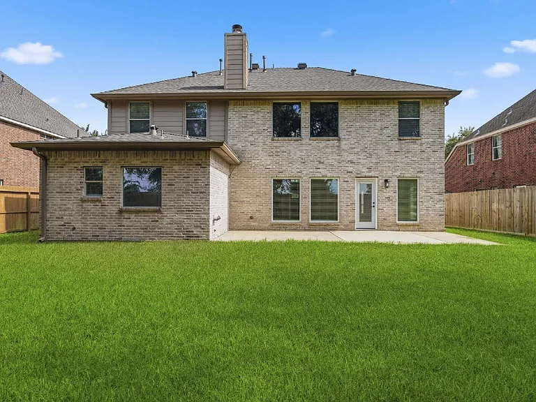 3007 Eagle Lake Dr — Photo 25
