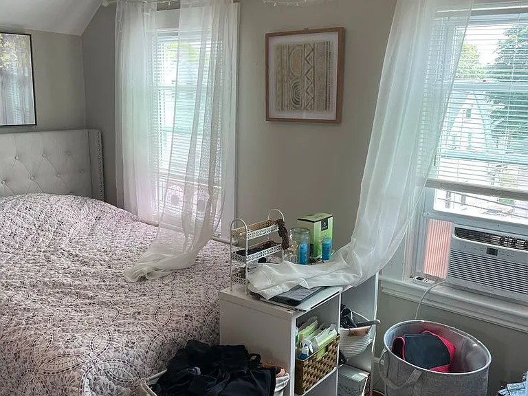 75 Bigelow St #2 — Photo 7