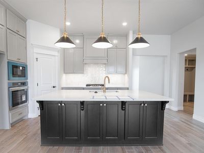 2225 NW 171st St, Edmond, OK, 73012