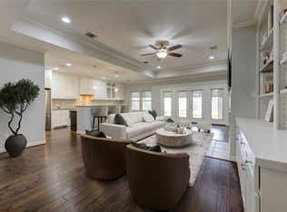1713 Reverse St, Houston, TX 77055