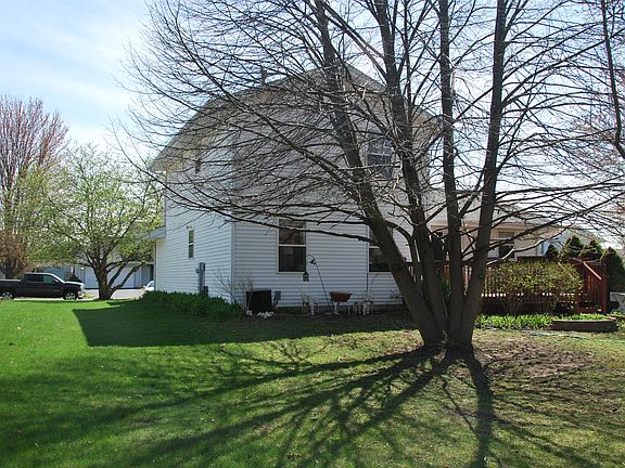 4th image of 6322 Tramore Ln