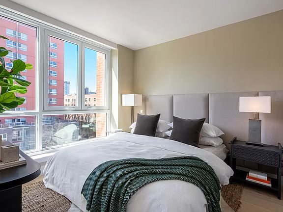 3rd image of 251 E 2nd St #3B