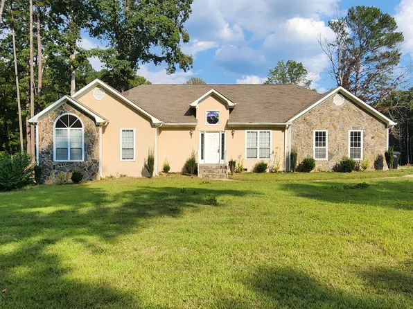 2122 E Atlanta Rd, Stockbridge, GA 30281