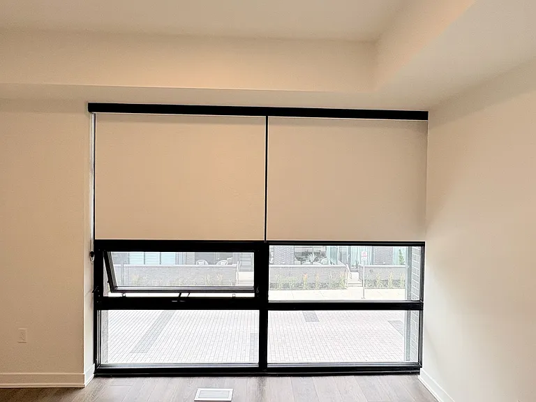 1604 Charles St #107 — Photo 11