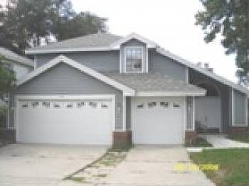1st image of 1106 Piedmont Oaks Dr