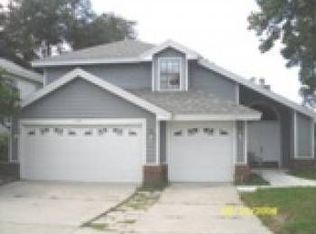 1106 Piedmont Oaks Dr, Apopka, FL 32703